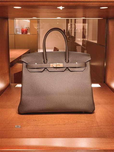 how to buy birkin from hermes paris|where can i buy hermes.